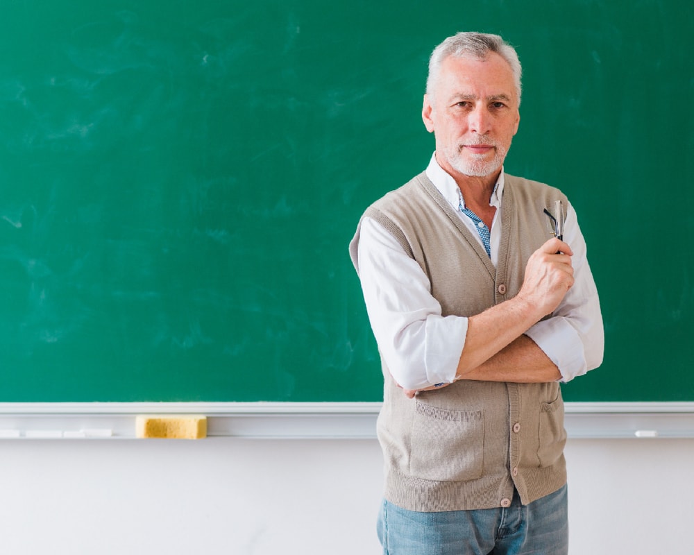 Concorso ordinario per la scuola secondaria: requisiti e abilitazioni