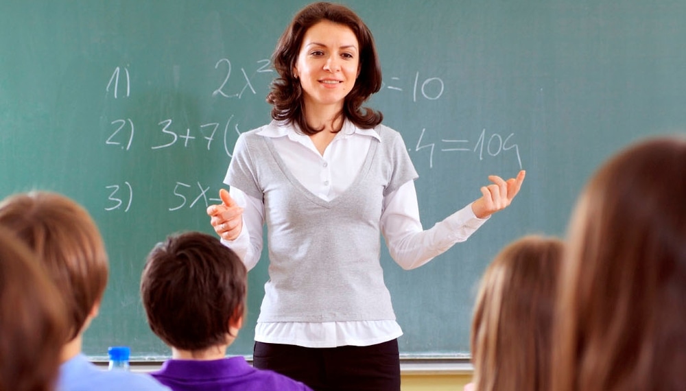 24 CFU per l'insegnamento: ottieni i crediti formativi con Corso Docenti!