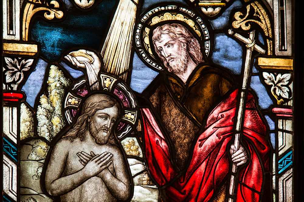 Concorso per insegnanti di religione cattolica: quando il bando, quali i requisiti