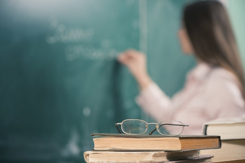 Legge di bilancio 2020: fondi, bonus e stanziamenti per la scuola