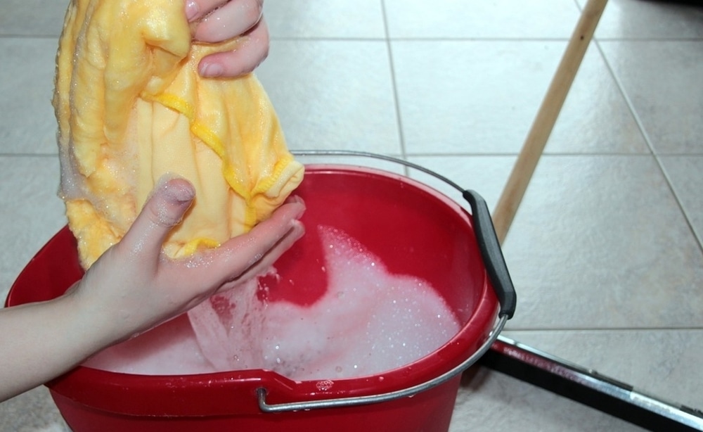 Pulizia nelle scuole: riorganizzazione a partire dal 1° gennaio 2020