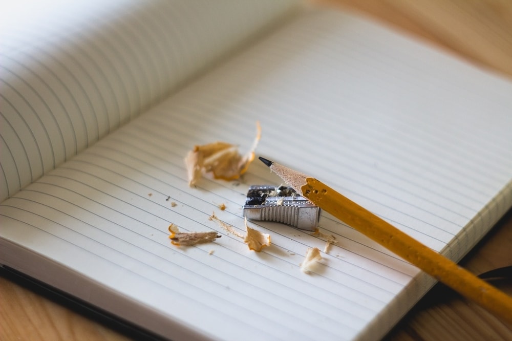 Scuole Medie, le possibili soluzioni per riformarla
