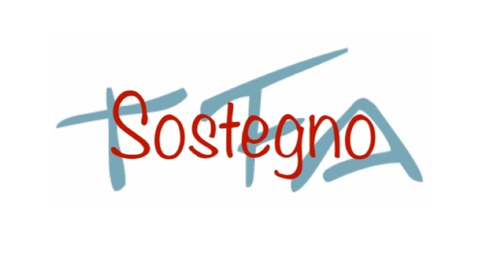 Selezione per 14.000 posti di TFA sostegno: requisiti di partecipazione e durata del corso