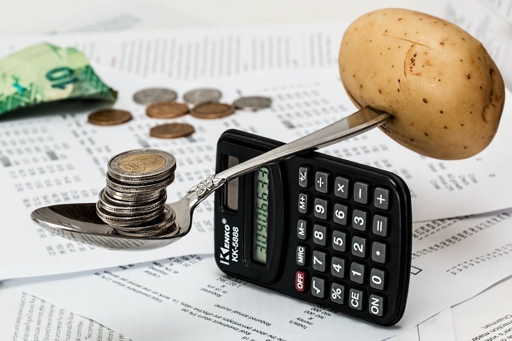 Educazione Finanziaria, l'economia entra nel programma di educazione civica