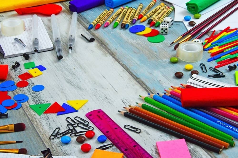 La scuola è una delle istituzioni in cui gli italiani hanno più fiducia