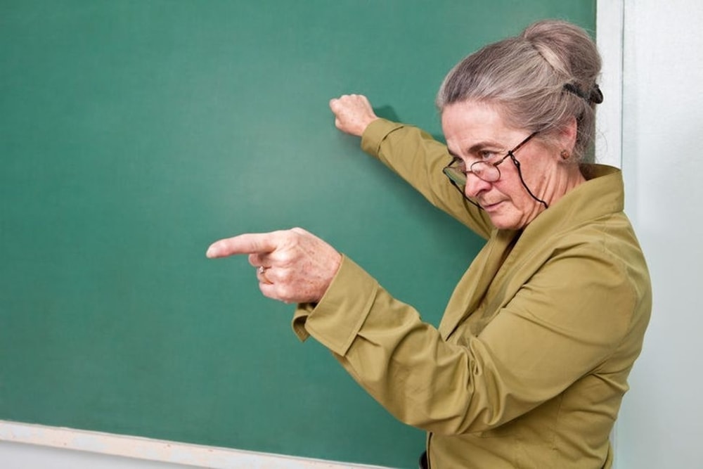 Pensioni Scuola, nel 2020 previste 250.000 uscite
