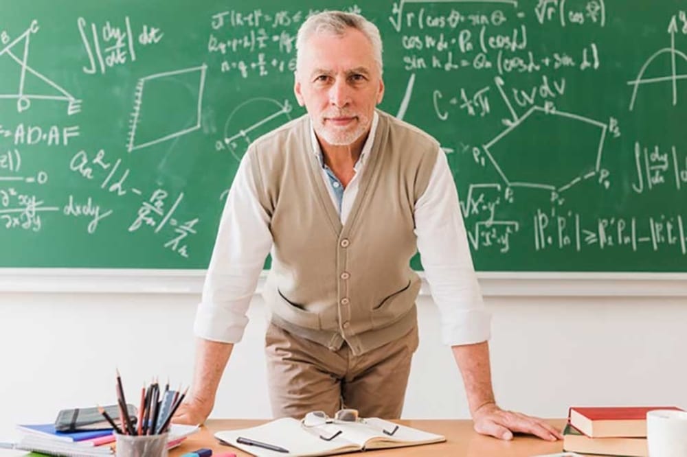 Immissioni in ruolo 2020: gli effetti del Decreto Scuola su concorsi, GaE e call veloce