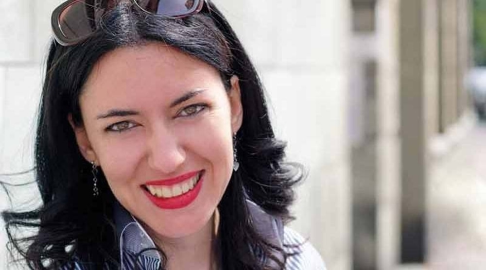 I 10 obiettivi della nuova Ministra dell'Istruzione Lucia Azzolina