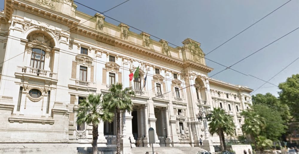Azzolina e Manfredi: la nomina ufficiale a ministri solo a metà gennaio