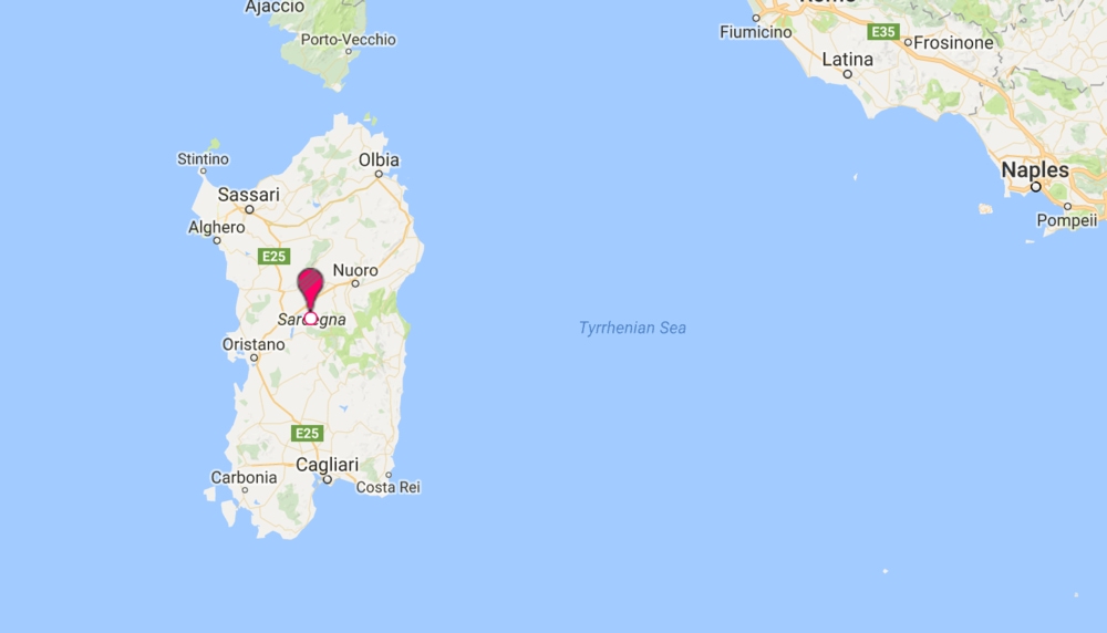 Abbandono scolastico, in Sardegna quasi uno studente su quattro lascia gli studi