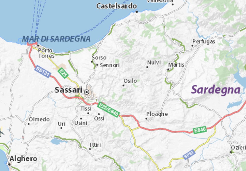 Insegnanti precari in piazza il 17 gennaio a Sassari