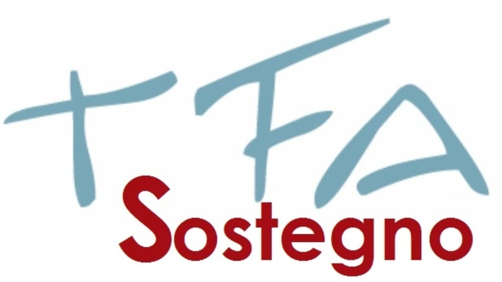 TFA Sostegno, a breve il bando per il V Ciclo: in ballo 21.000 posti