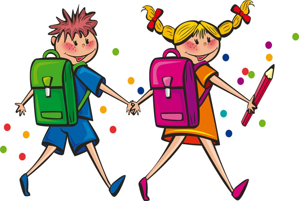 Concorso Scuola Infanzia e Primaria 2020: informazioni utili