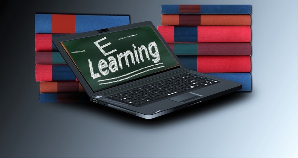 Didattica a distanza: classi virtuali, compiti a casa e voti online