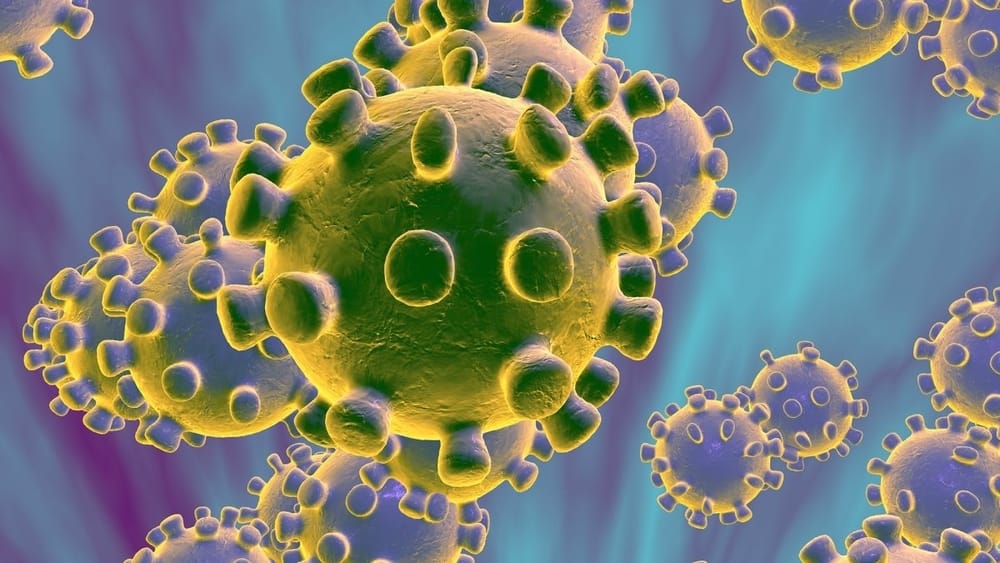 Coronavirus, scuole chiuse in tutta Italia fino al 15 marzo