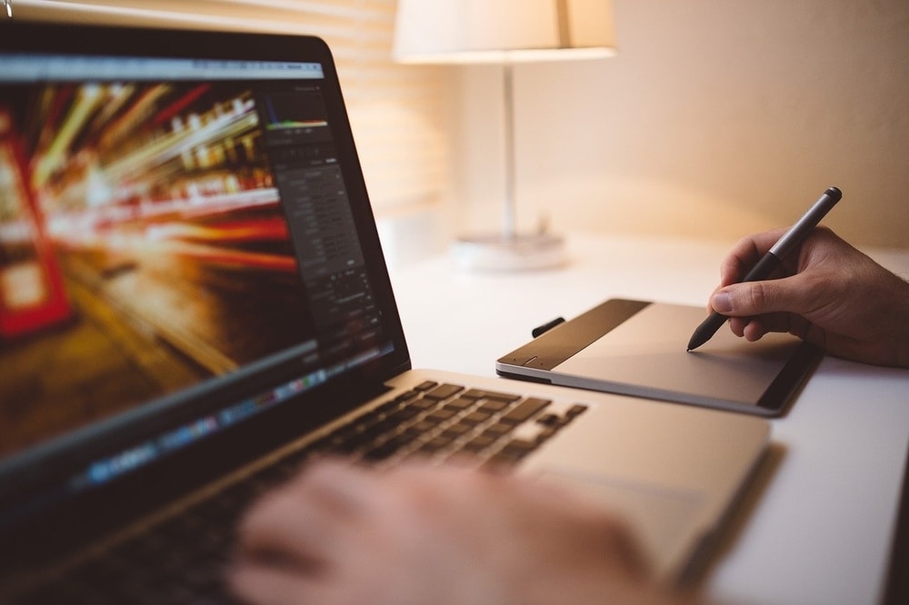 Didattica a distanza, gli strumenti online per lezioni via Web