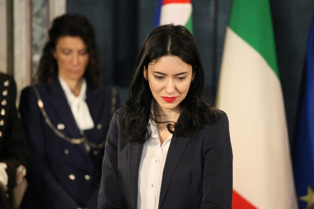 Nominato il comitato di esperti per il Piano Scuola: ecco i nomi