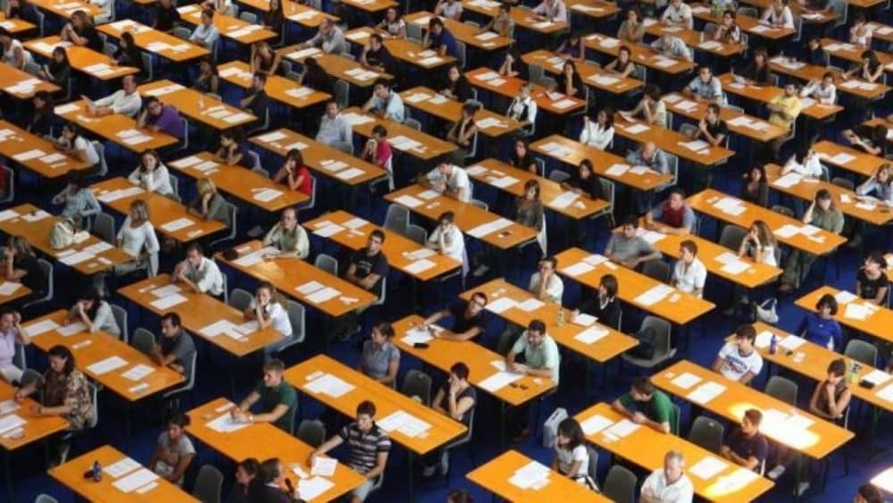 Concorsi Scuola 2020, i bandi a breve per quasi 50.000 posti