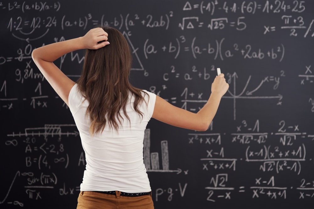 Maturità 2020, l'obiettivo del Ministero è la prova orale a scuola