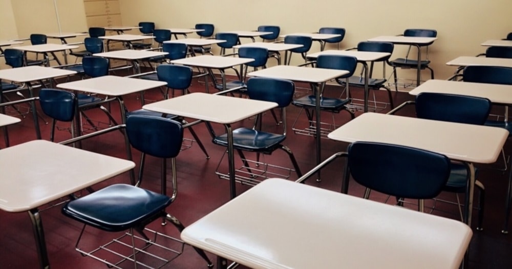 Dramma Scuole Paritarie Cattoliche, 1 su 3 rischia di non riaprire