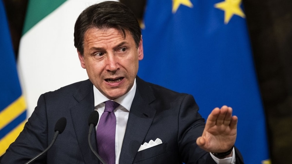 Decreto Rilancio 2020: per la scuola 1,5 miliardi e stabilizzazione di 16mila docenti