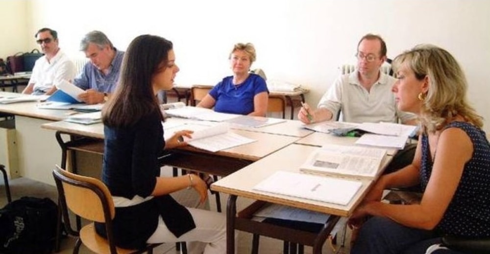 Esame di Maturità 2020 in presenza dal 17 giugno