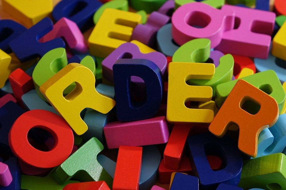 LEAD, Legami Educativi a Distanza per scuole dell'infanzia per i bimbi fino a 6 anni