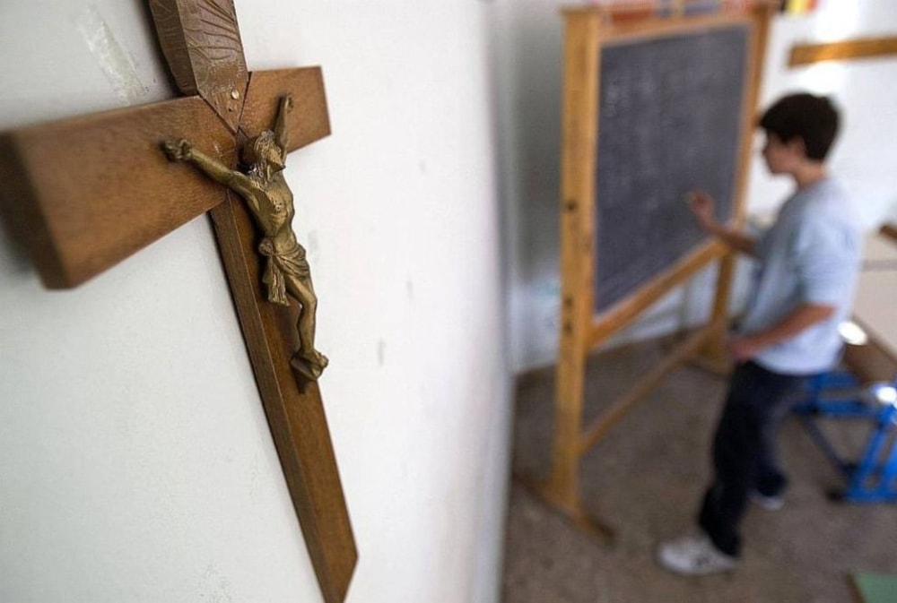 Rischio chiusura: scuole paritarie in sciopero il 19 e 20 maggio
