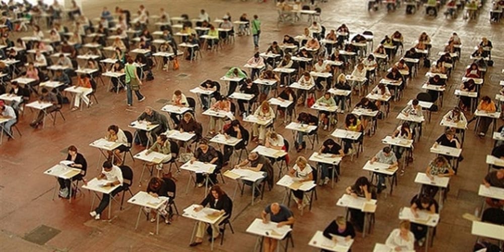 Concorsi Scuola 2020: invio delle domande su Istanze Online entro il 31 luglio