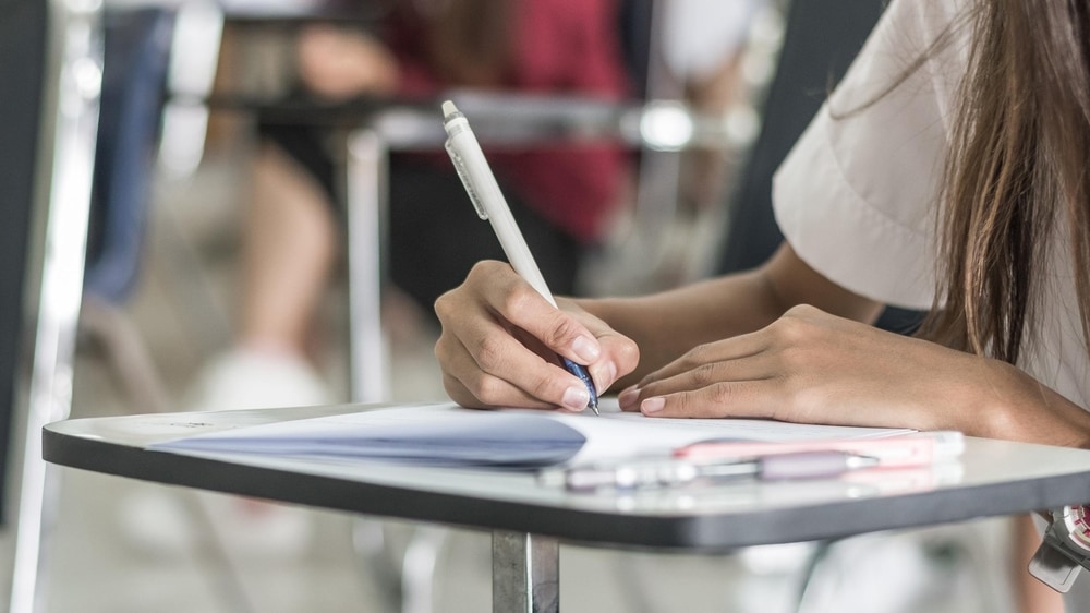 Concorso Scuola Secondaria 2020 Ordinario: i posti disponibili sono 33000