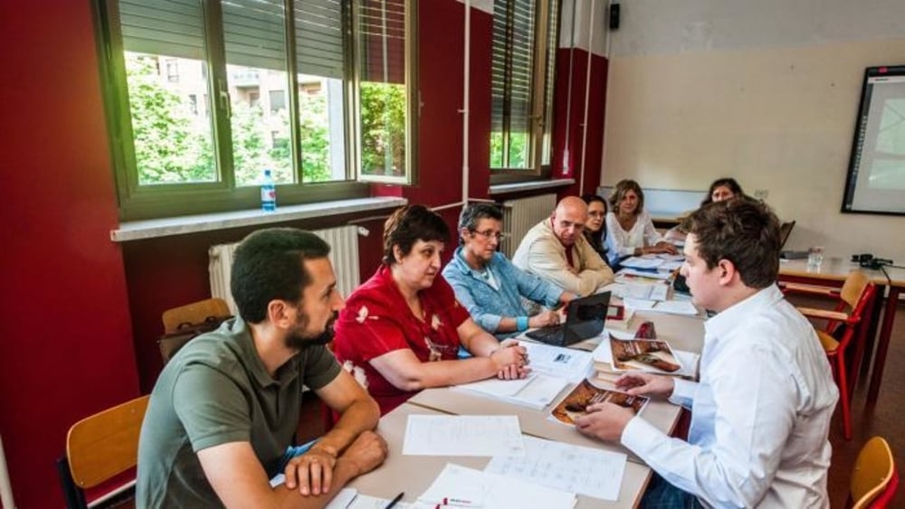 Maturità 2020, estrazione della lettera per chi inizia lunedì 15 giugno