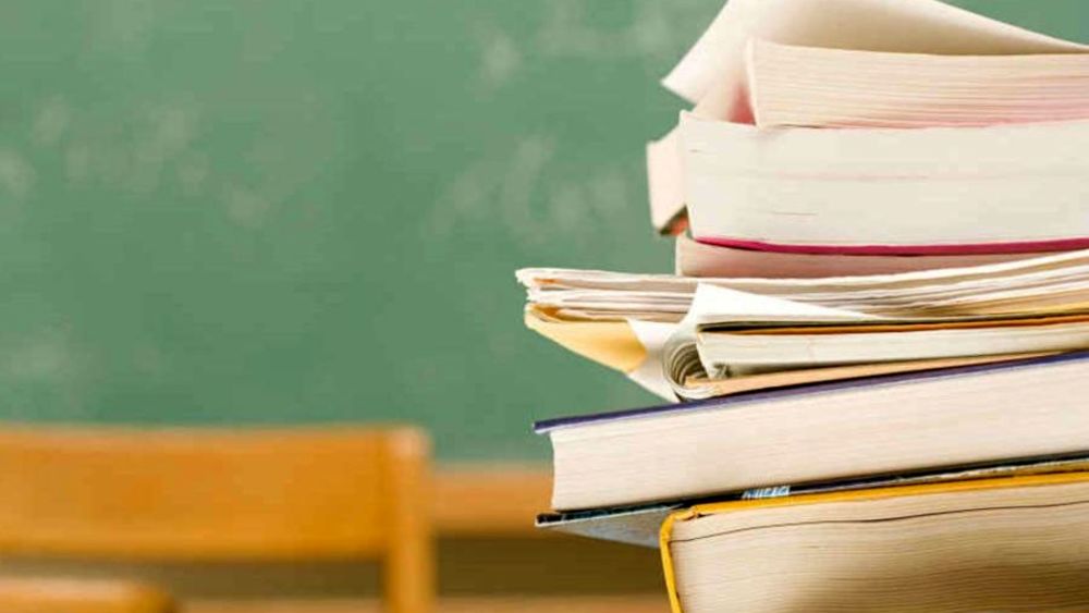 Maturità 2020: mancano presidenti esterni in regioni del Centro Nord