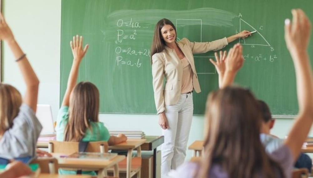 Mobilità docenti 2020/2021: soddisfatto il 55% delle richieste