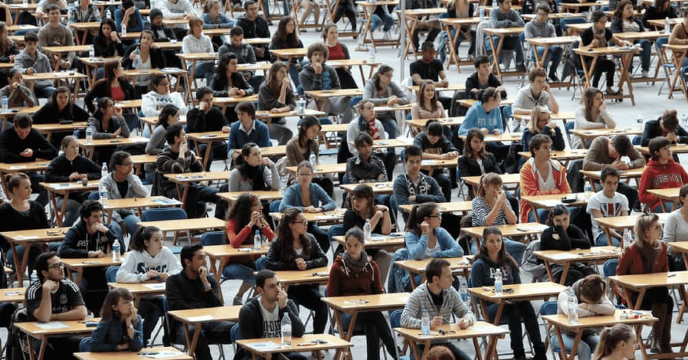 Concorsi Scuola 2020, lo svolgimento tra fine settembre e inizio ottobre