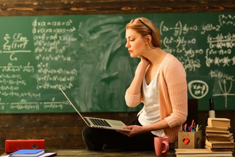 Il caso dei supplenti supplementari per il rientro a scuola