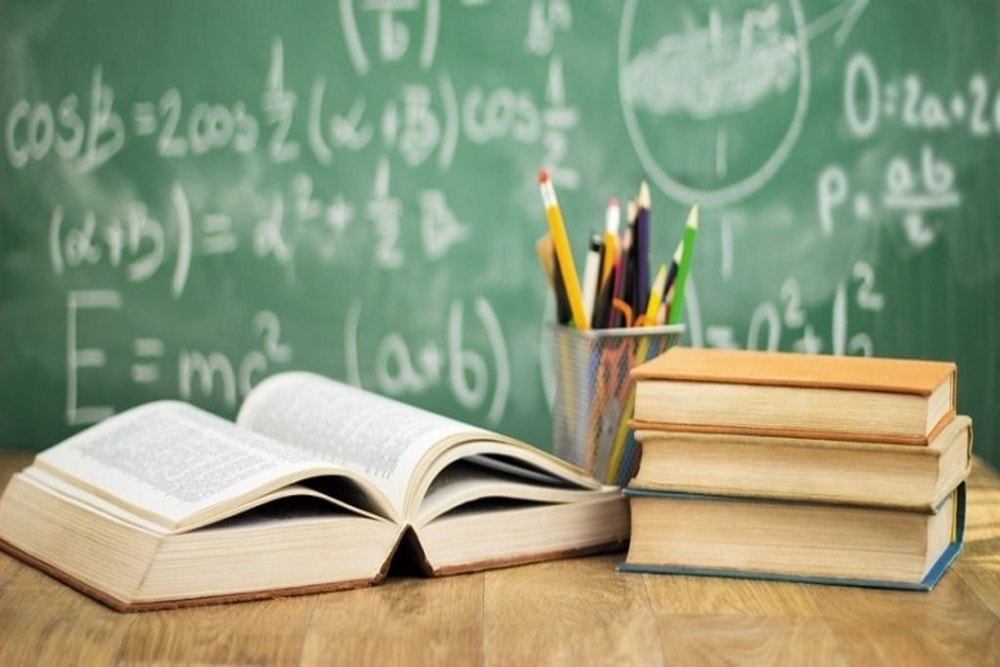 Rientro a scuola, libri gratis per migliaia di studenti