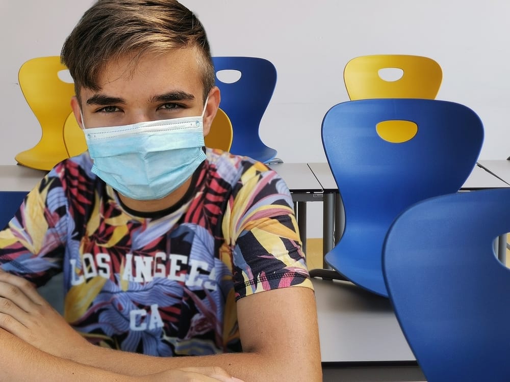 Alto Adige, il rientro a scuola lunedì 7 settembre