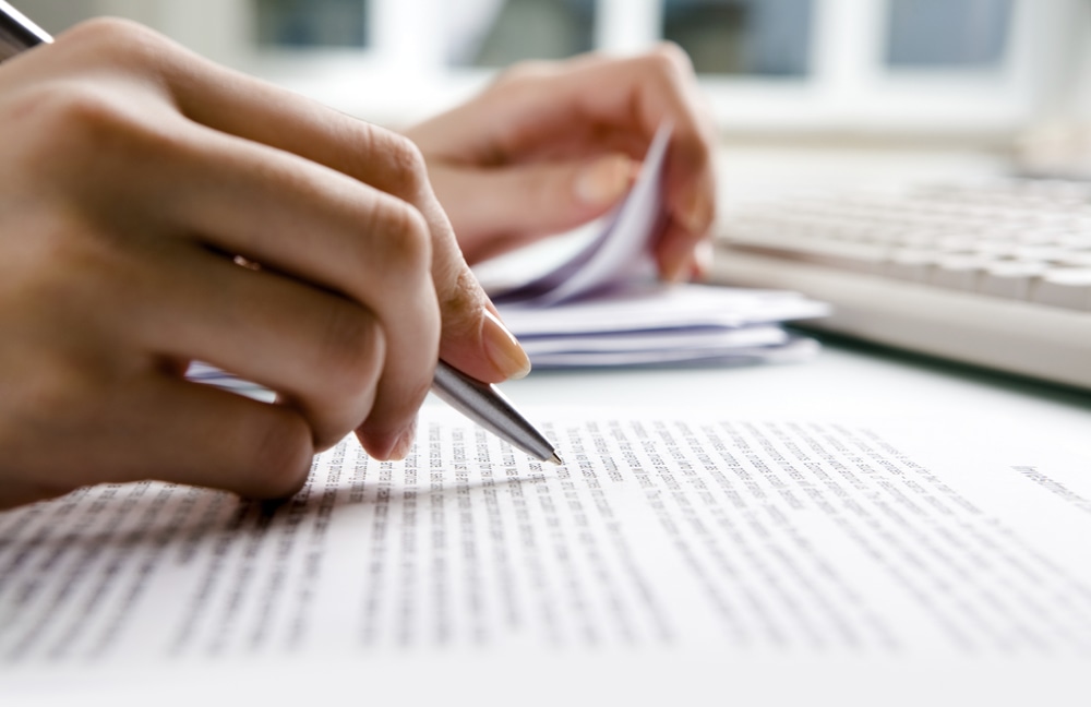 Concorso Straordinario Docenti, oggi 22 ottobre inizio delle prove scritte