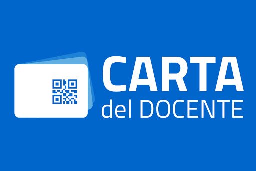 Carta del Docente: per acquisto di hardware per la didattica a distanza c'è tempo fino al 31 dicembre