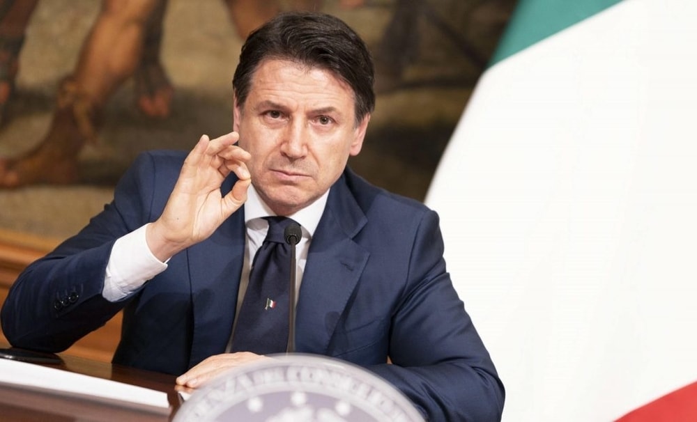 Nuovo DPCM 3 Dicembre: le principali misure per la scuola