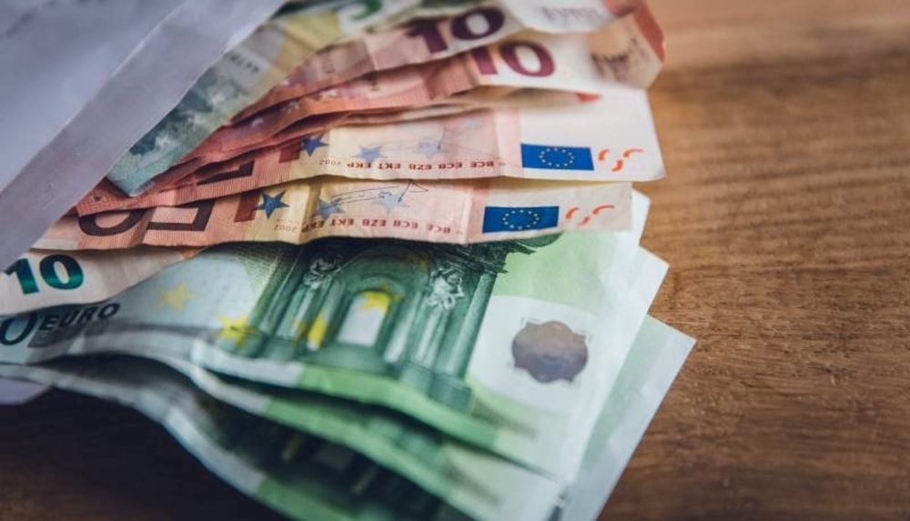 Stipendi Supplenti Covid 2020: oggi lunedì 14 dicembre un'altra emissione