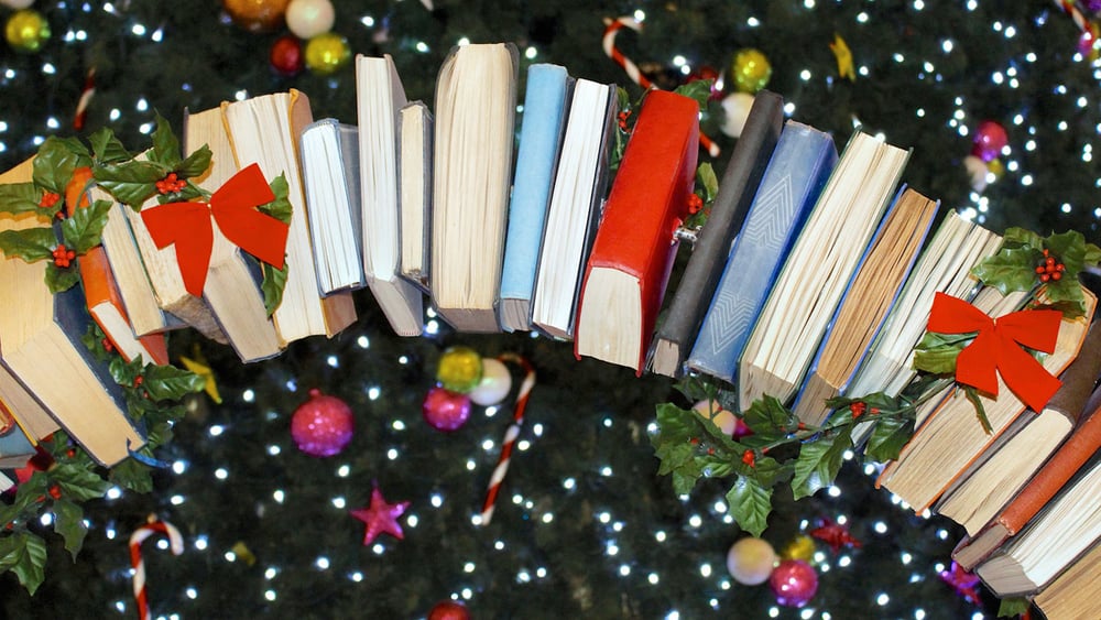 Vacanze di Natale 2020: le date regione per regione