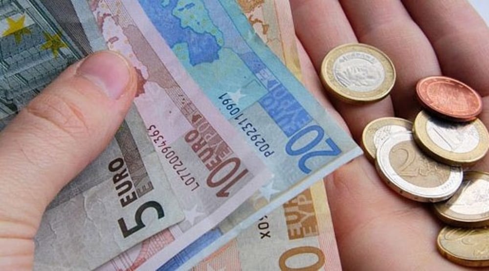 Stipendio Supplenti Covid: rimandi e troppe insicurezze