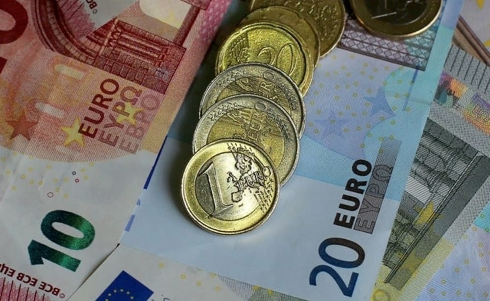 Addizionali regionali e comunali: stipendi più bassi da marzo a novembre