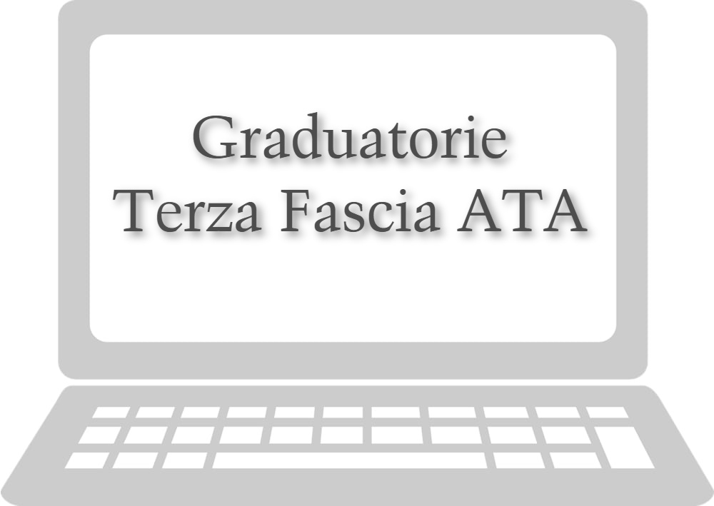 Graduatorie ATA Terza Fascia 2021: domande dal 22 marzo al 22 aprile ma necessita conferma