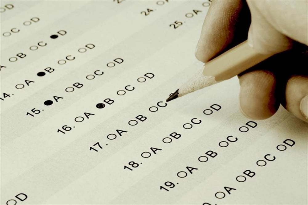 Date Concorsi Scuola 2021: possibile ripartenza dal 3 maggio