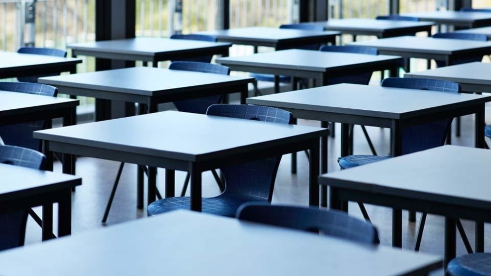 Scuola Estate 2021: pronti 500 milioni di Euro