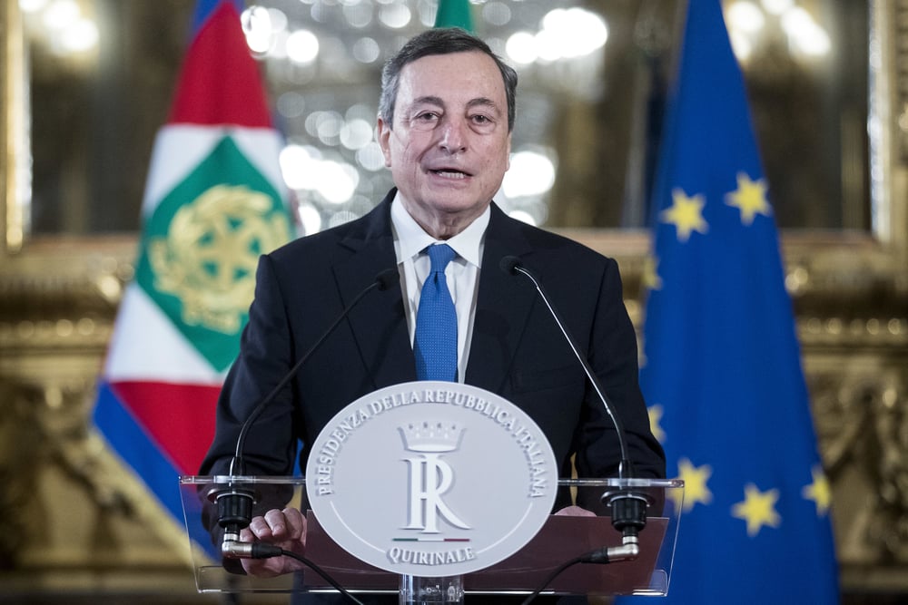 Decreto Sostegni Bis: tutte le misure per la scuola