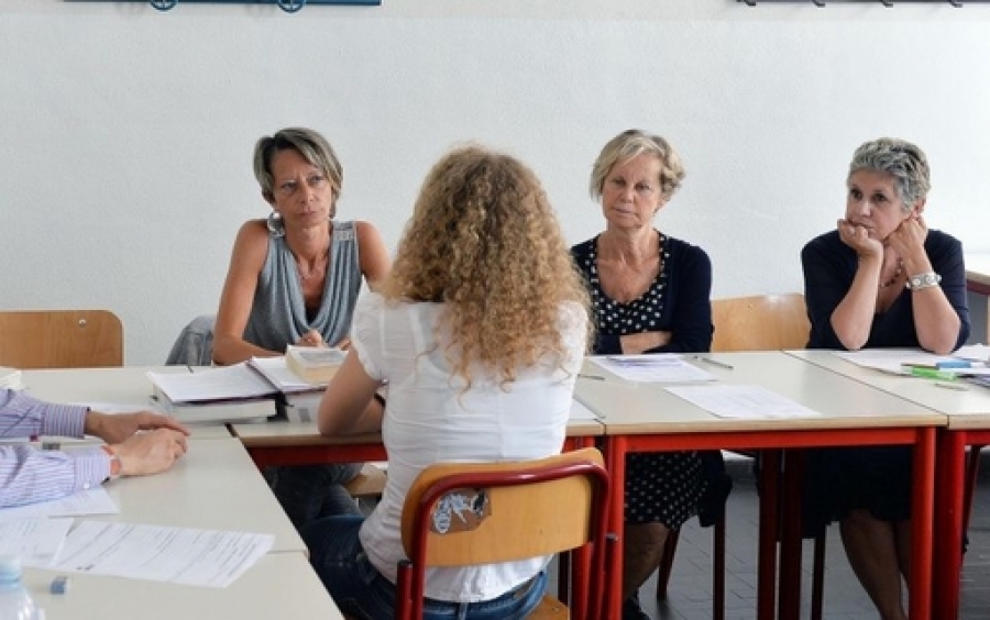 Maturità 2021: consegna dell'elaborato entro oggi lunedì 31 maggio