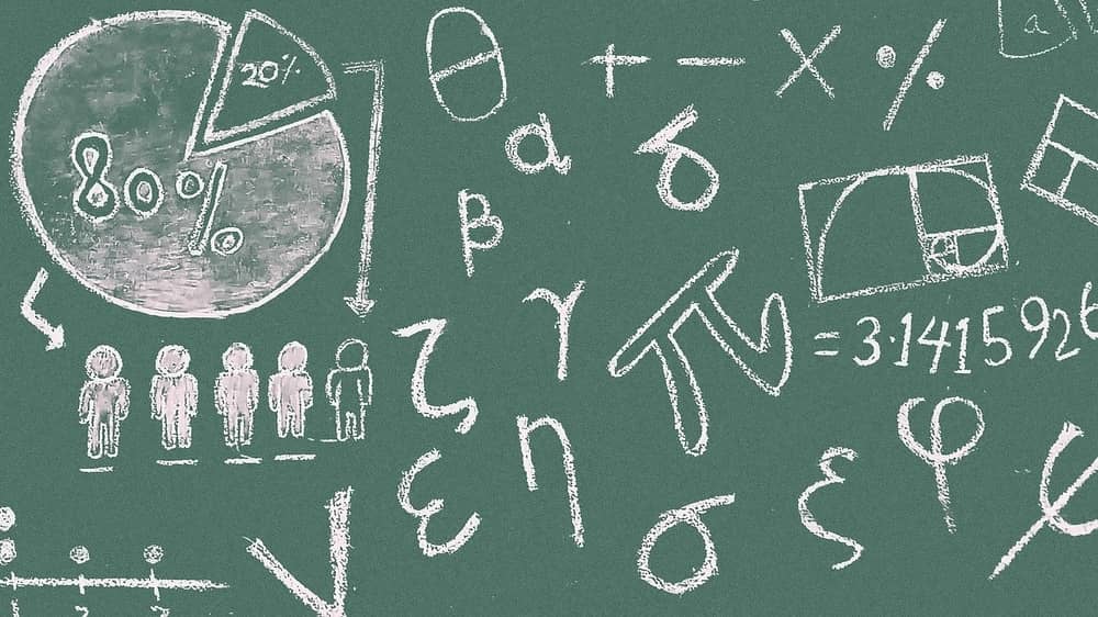 Concorso Docenti STEM 2021: prove scritte il 2, 5, 6, 7 e 8 luglio